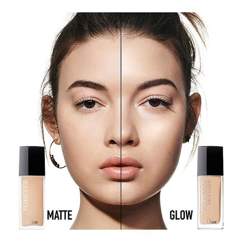 haut transparent dior|dior skin glow foundation sephora.